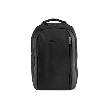 Sentio Laptop Bag Stride Lite 16