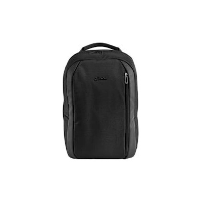 Sentio Laptop Bag Stride Lite 16