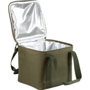 STARBAITS Pre Cooler Bag M