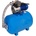 Malec JETS-80/35L
