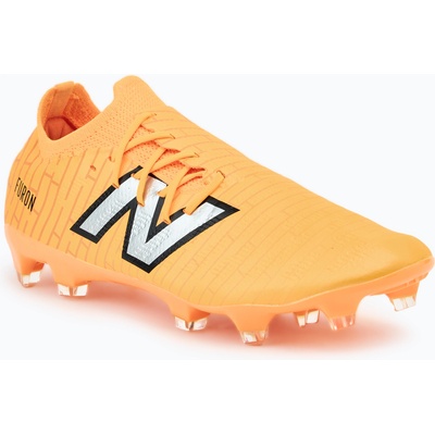 New Balance Мъжки футболни обувки New Balance Furon Destroy V7+ FG yellow