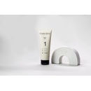 Tomas Arsov Bonfire Shampoo 250 ml