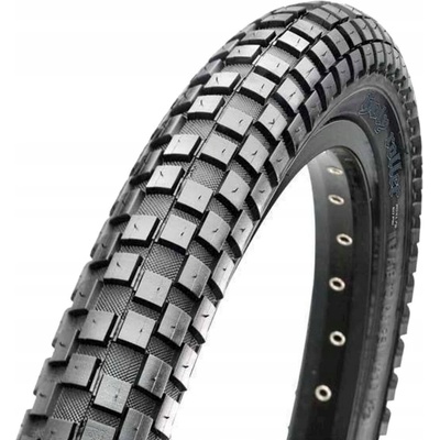 MAXXIS Holy Roller 26 x 2,20 60a STREET drátovaná