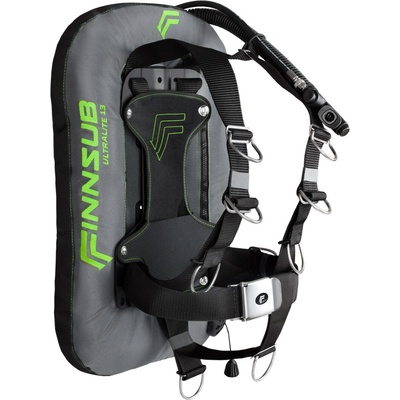 FINNSUB ULTRALITE 13 Křídlo