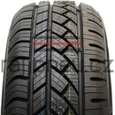 Minerva Emizero 4S 225/50 R17 98W