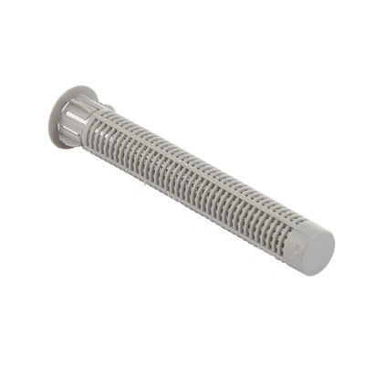 Дюбел за химически анкер Fischer FIS H