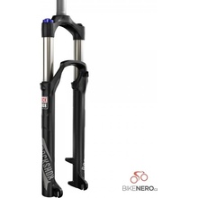 RockShox Recon TK Solo Air TK