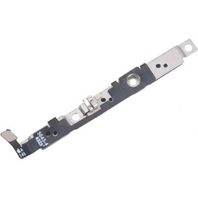 IPhone 16 Volume Tlačítka Flex Kabel (s Kovovým Držákem)