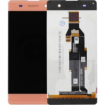 Sony LCD дисплей за Sony Xperia XA F3111