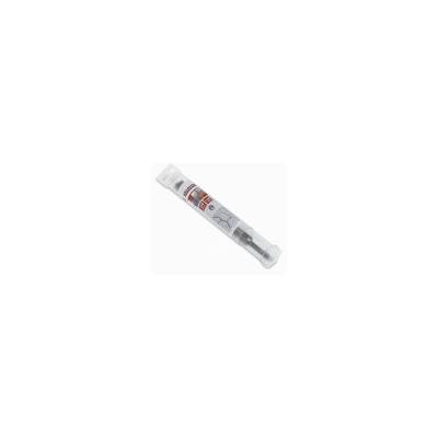 Kreator KRT010922 - Vrták SDS PLUS do betónu 24x260 mm