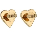 Guess JUBE03237JWYGRHT/U