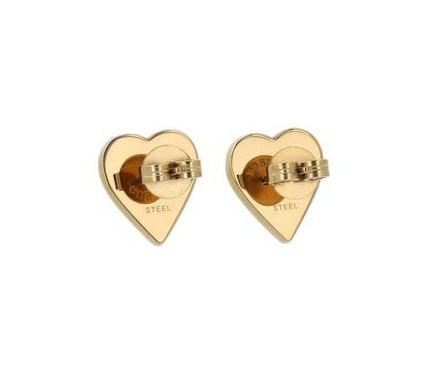 Guess JUBE03237JWYGRHT/U