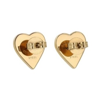 Guess JUBE03237JWYGRHT/U