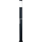 V-TAC 8963