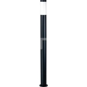 V-TAC 8963