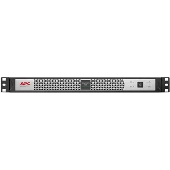 APC SCL500RMI1UNC
