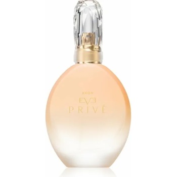 Image 1 of Avon Eve Privé EDP 50 ml