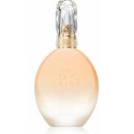 Avon Eve Privé EDP 50 ml Парфюми