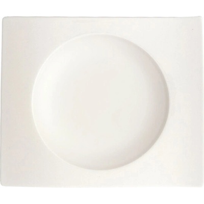 Villeroy & Boch NewWave polievková podšálka 15 cm 10-2525-2528