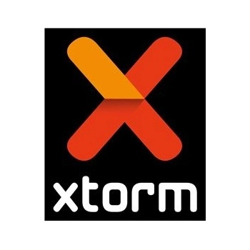 Xtorm XR103