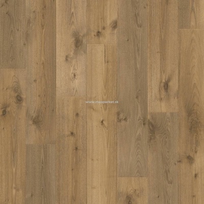 Pergo Arendal Pro L0239-04313 Estate Oak 1,573 m²