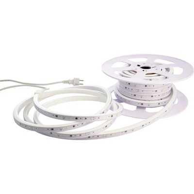 Deko-Light 840389