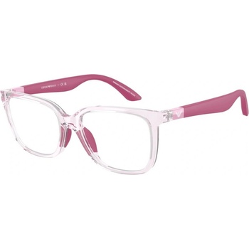 Giorgio Armani EK3006 6139