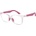 Giorgio Armani EK3006 6139