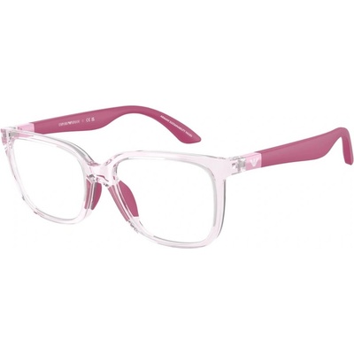 Giorgio Armani EK3006 6139