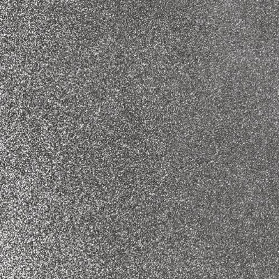 Samolepící tapeta 341-0019 rozměr 45 cm x 1,5 m brokat antracit d-c-fix