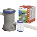Bestway Flowclear VPA 018 (58383/92872)
