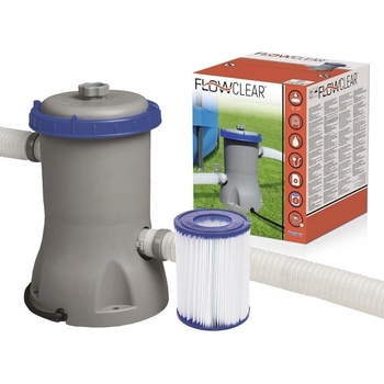 Bestway Flowclear VPA 018 (58383/92872)
