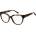 Tommy Hilfiger TH2210 086 (TH2210 086)