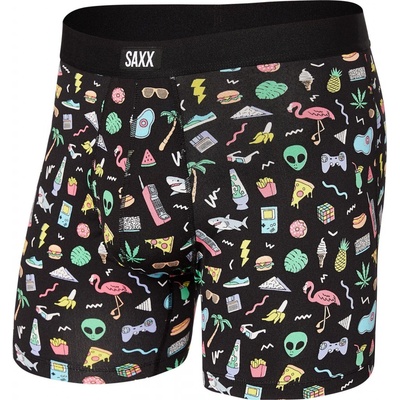 Saxx Daytripper Boxer Brief Fly