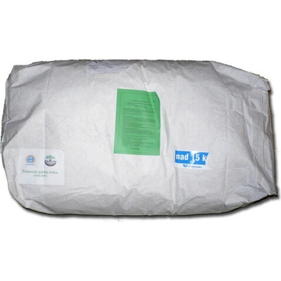 FALCORNY Hydrogel hrubý 25 kg