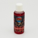 Jeffs Melasa 7 Elements jahoda 100 ml