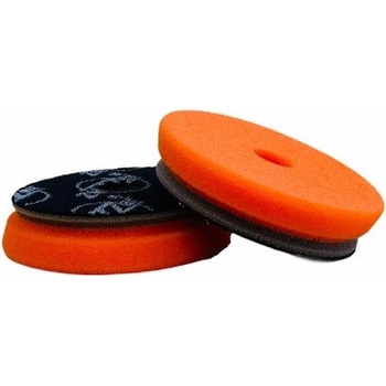 ZviZZer All-rounder Pad MEDIUM CUT 75 mm