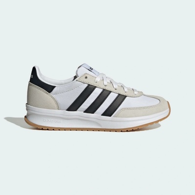 adidas RUN 70s 2.0