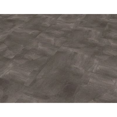 Floor Forever Grand Stone Click Rigid Concrete dark 9931 2,60 m²