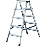 KRAUSE Dopplo 2x5 step (120342)