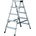KRAUSE Dopplo 2x5 step (120342)