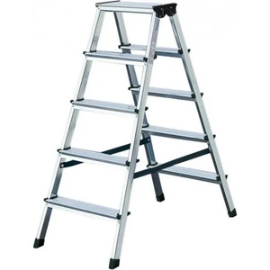 KRAUSE Dopplo 2x5 step (120342)