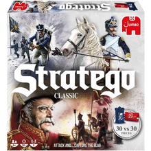 Stratego Classic