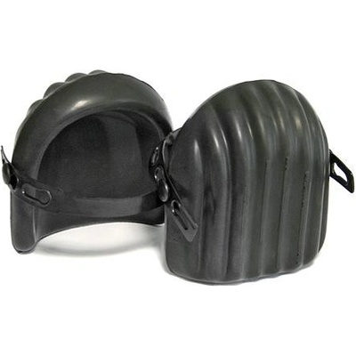 Slovakia Trend Strend Pro KPA-043 313196 - Chránič kolien