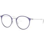 Ray-Ban RY1053 4079