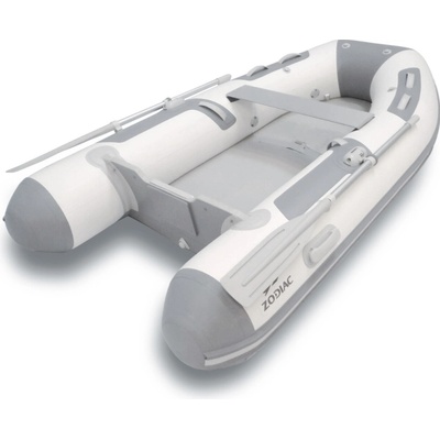 Zodiac Cadet 350 Aero
