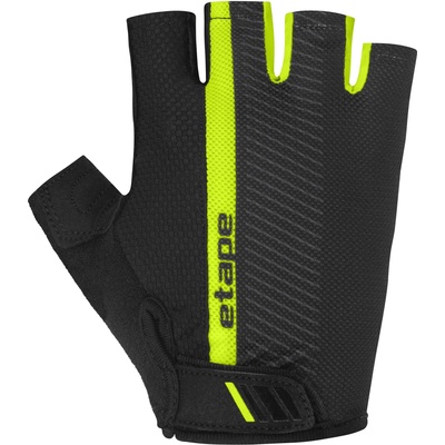 Etape Speed 2.0 m