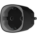 Ajax Socket 13327