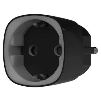 Ajax Socket 13327