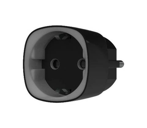 Ajax Socket 13327